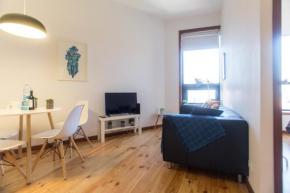 Bolhão 424 by Porto City Hosts